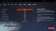 New privacy settings coming with Operation High Stakes (Image via Ubisoft)